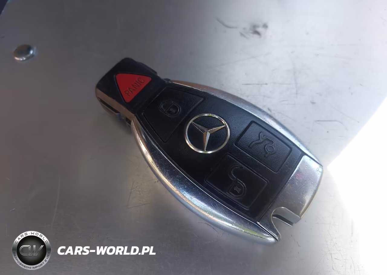 2010 Mercedes-Benz Glk 350 VIN:WDCGG5GB8AF448381 - 11