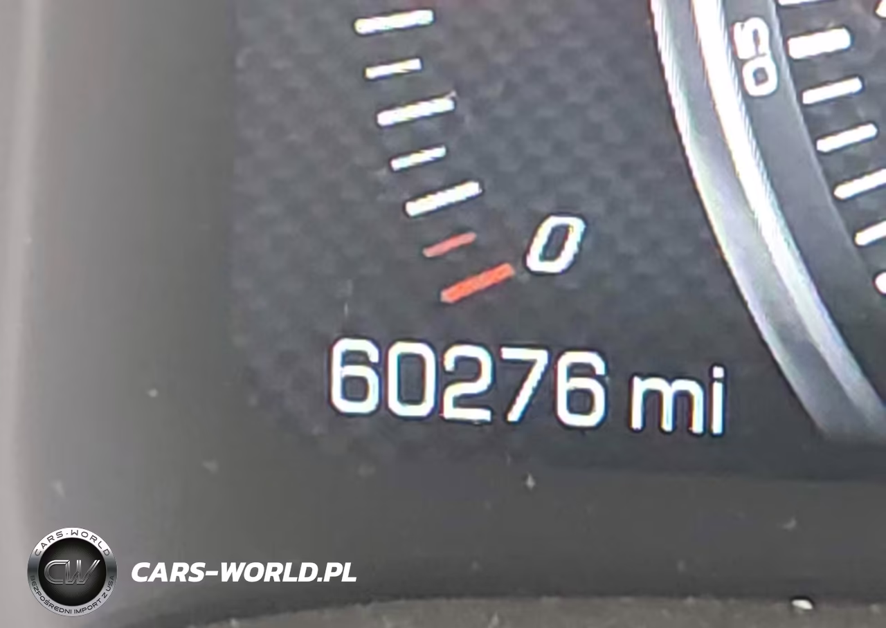 2015 Chevrolet Corvette Stingray VIN:1G1YD2D79F5111175 - 15