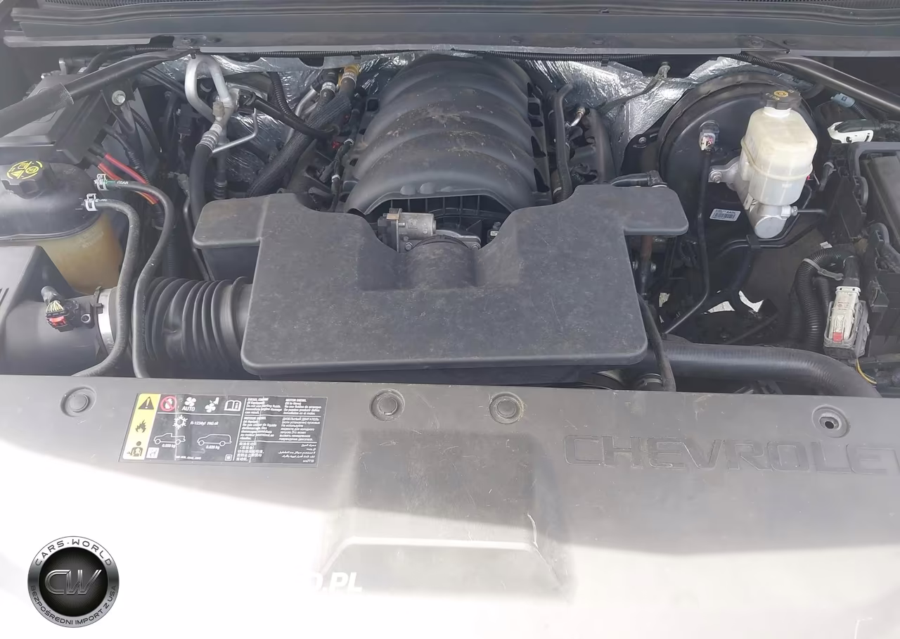 2017 Chevrolet Suburban Lt VIN:1GNSKHKC2HR200790 - 10