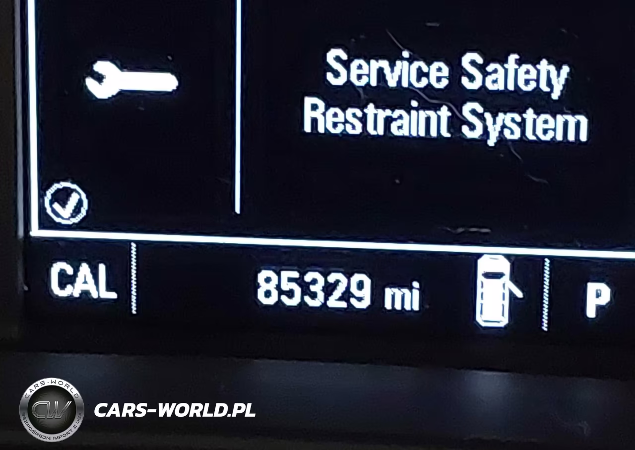 2018 GMC Acadia Sle-2 VIN:1GKKNLLS9JZ198278 - 15