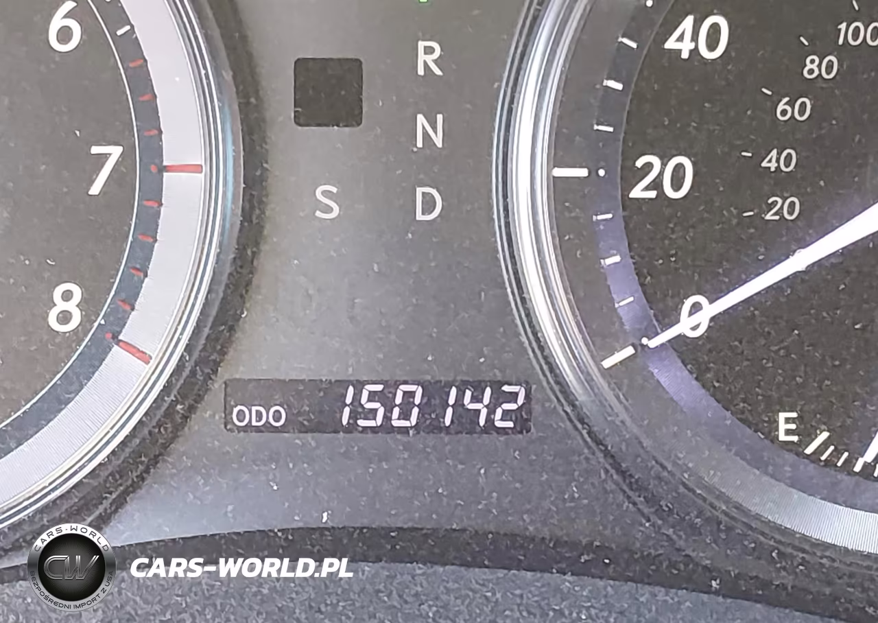 2011 Lexus Es 350 VIN:JTHBK1EGXB2431126 - 16