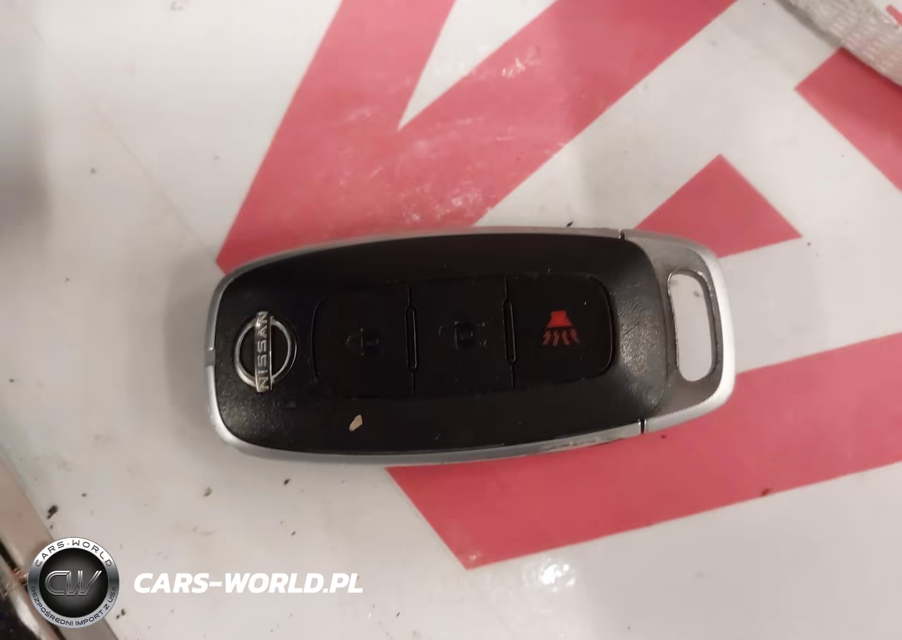 2024 Nissan Kicks S Xtronic Cvt VIN:3N1CP5BV3RL536782 - 11