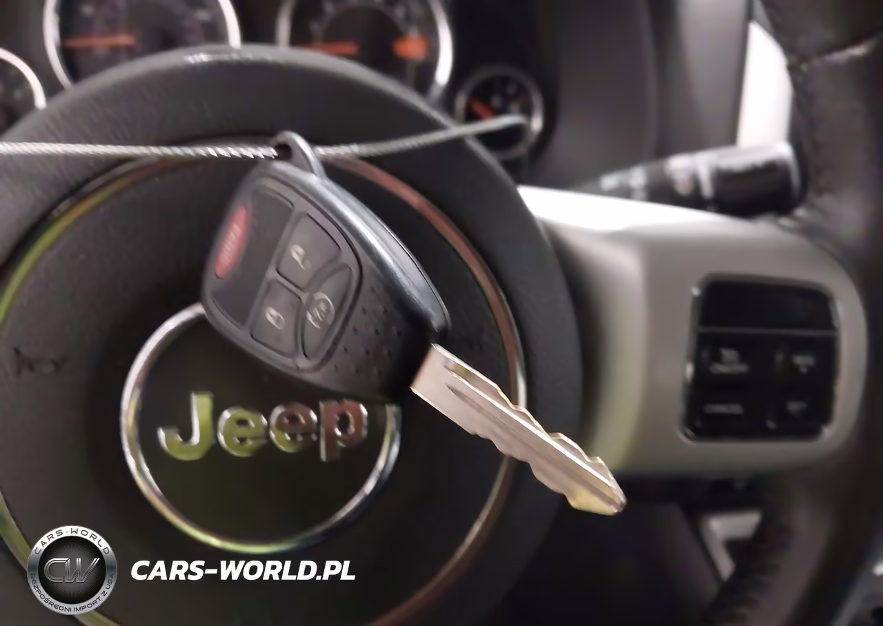 2017 Jeep Compass Latitude VIN:1C4NJDEB0HD112094 - 11