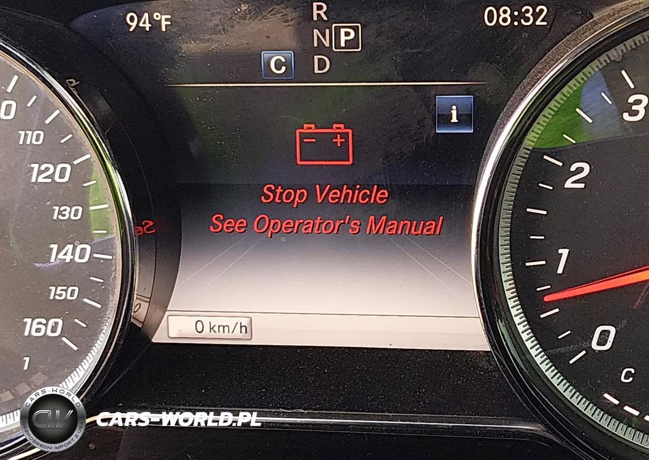 2019 Mercedes-Benz E 300 VIN:WDDZF4JB0KA608245 - 15