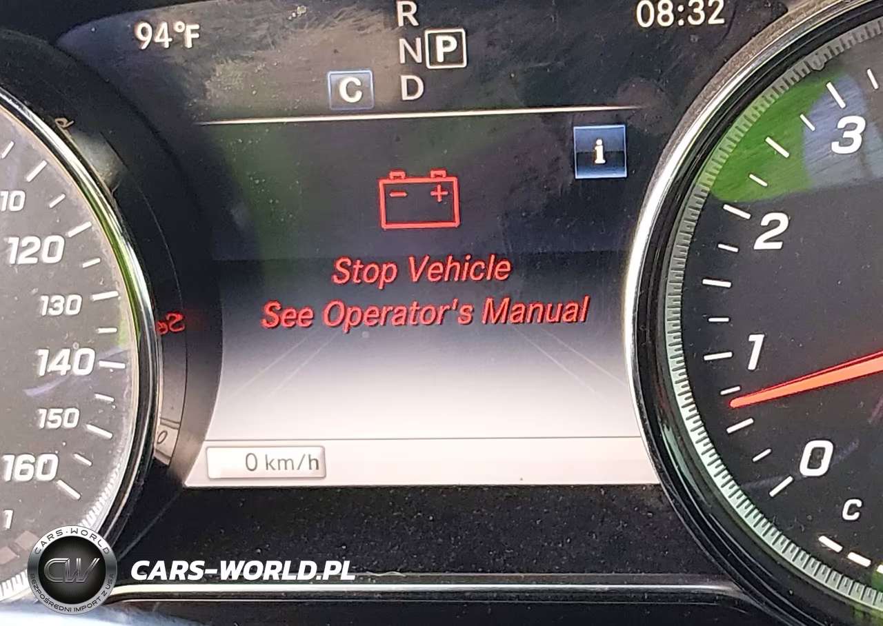 2019 Mercedes-Benz E 300 VIN:WDDZF4JB0KA608245 - 7