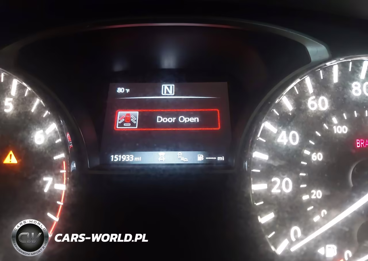 2018 Nissan Pathfinder Sl VIN:5N1DR2MN7JC643109 - 15
