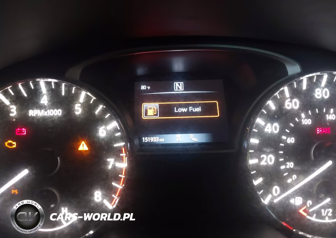 2018 Nissan Pathfinder Sl VIN:5N1DR2MN7JC643109 - 7