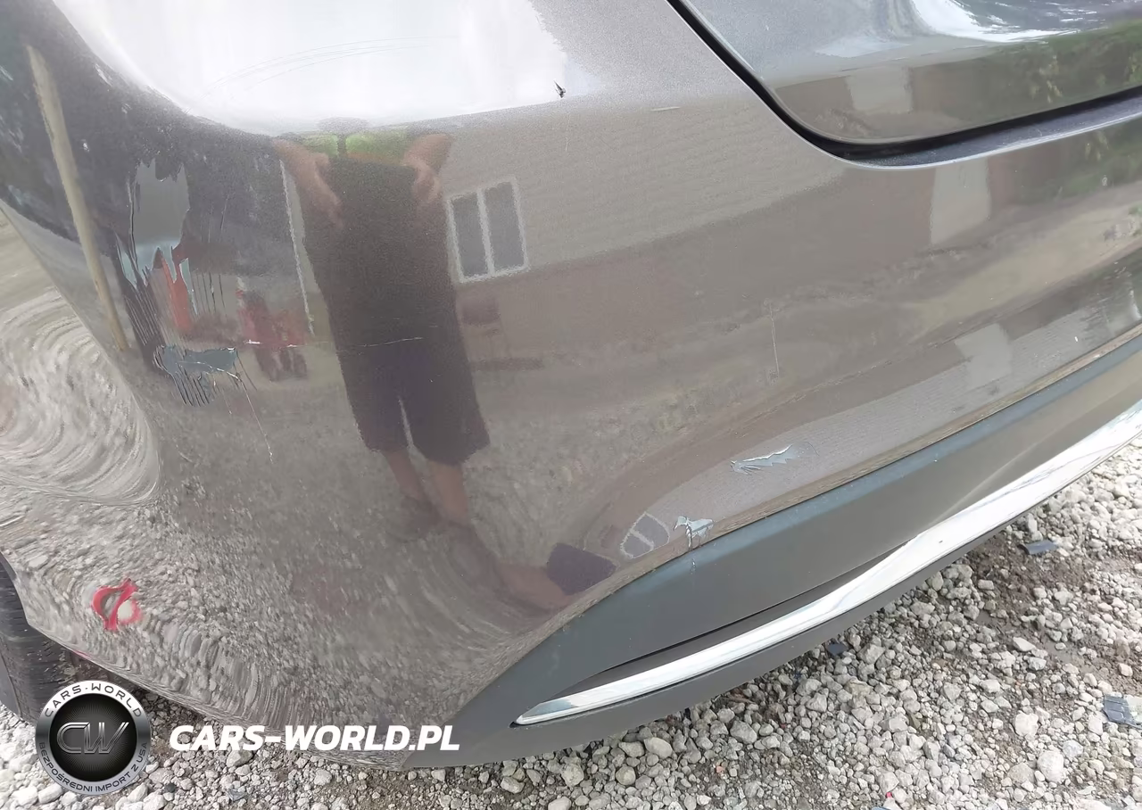 2015 Chrysler 200 Limited VIN:1C3CCCABXFN728432 - 17