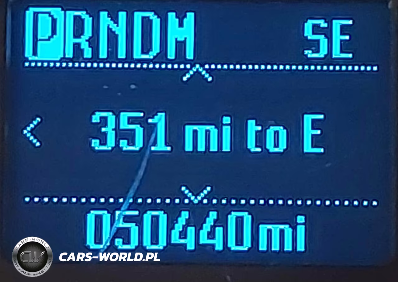 2018 Ford Transit-350 Xl VIN:1FBZX2ZMXJKA99828 - 15