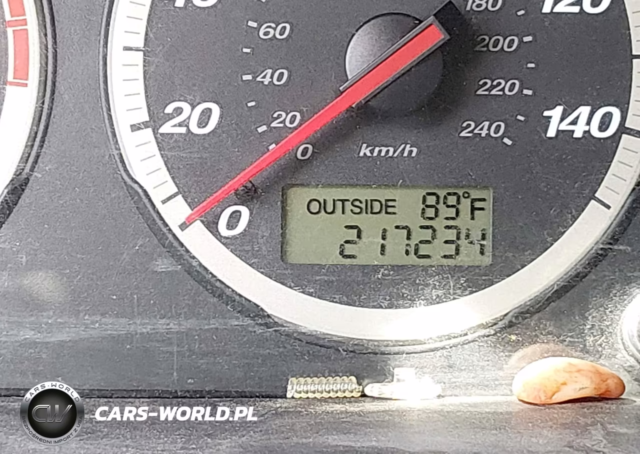 2006 Honda Cr-V Ex VIN:SHSRD78896U440400 - 13