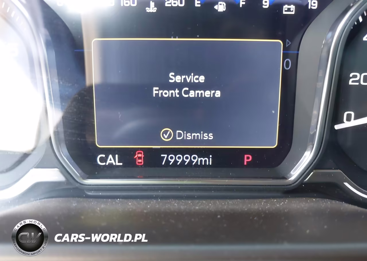 2019 GMC Sierra 1500 Denali VIN:1GTU9FEL5KZ363843 - 15