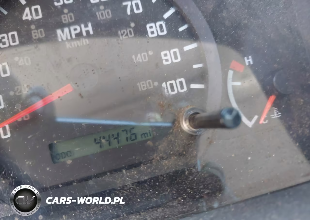 2018 Isuzu Npr Hd VIN:54DC4W1B7JS806147 - 5