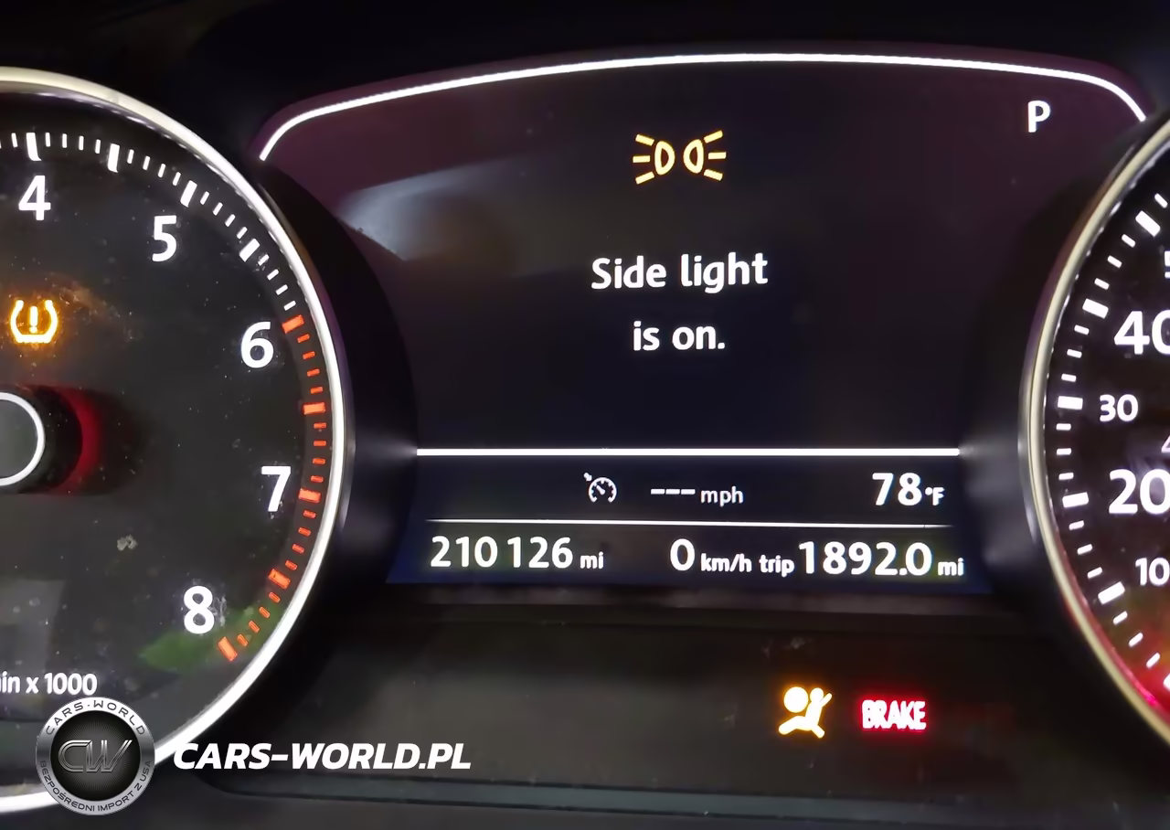 2013 Volkswagen Touareg Vr6 Lux VIN:WVGEF9BP8DD001894 - 16