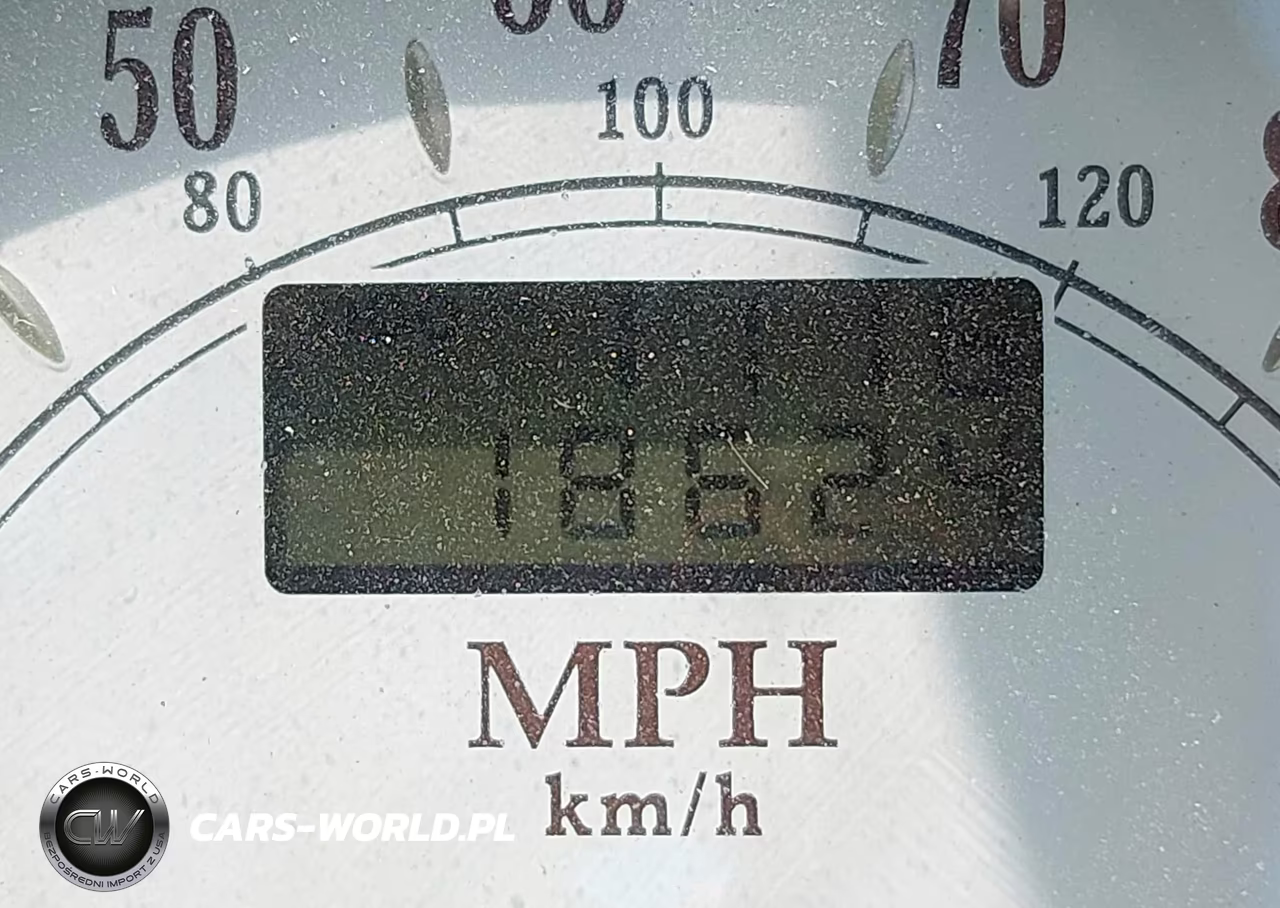 2005 Yamaha Xv1700 A VIN:JYAVP17E75A011129 - 14