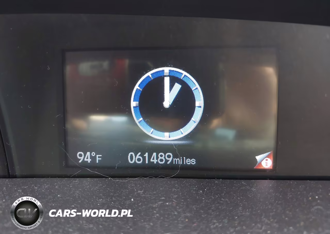 2014 Honda Civic Lx VIN:19XFB2F50EE230929 - 15