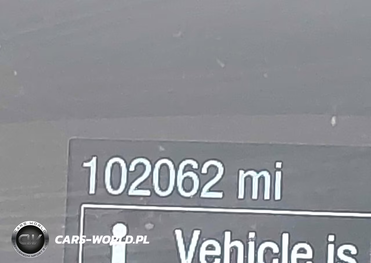 2018 Ford Ecosport Titanium VIN:MAJ3P1VE7JC164497 - 16