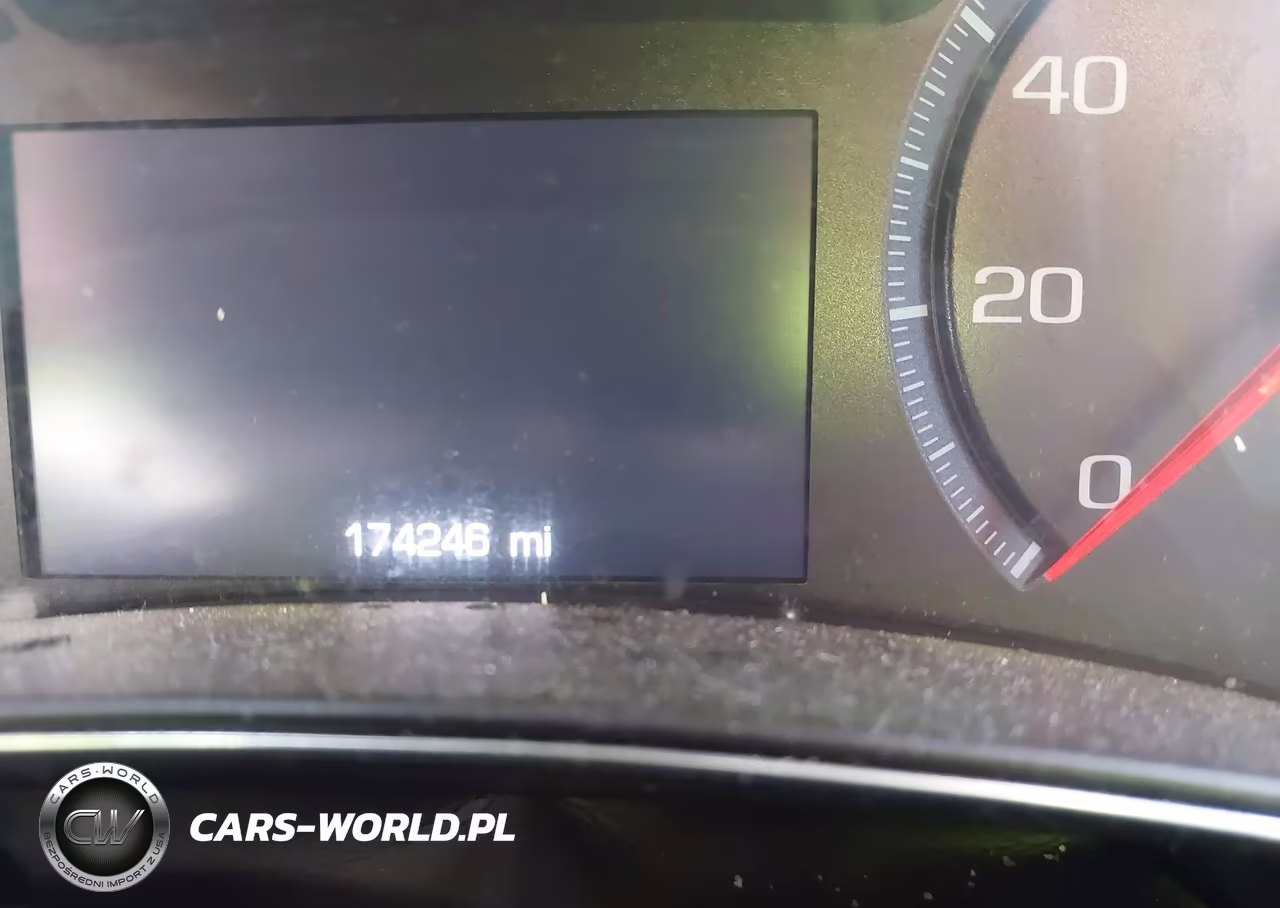 2015 Chevrolet Impala 2Lt VIN:2G1125S38F9184579 - 15