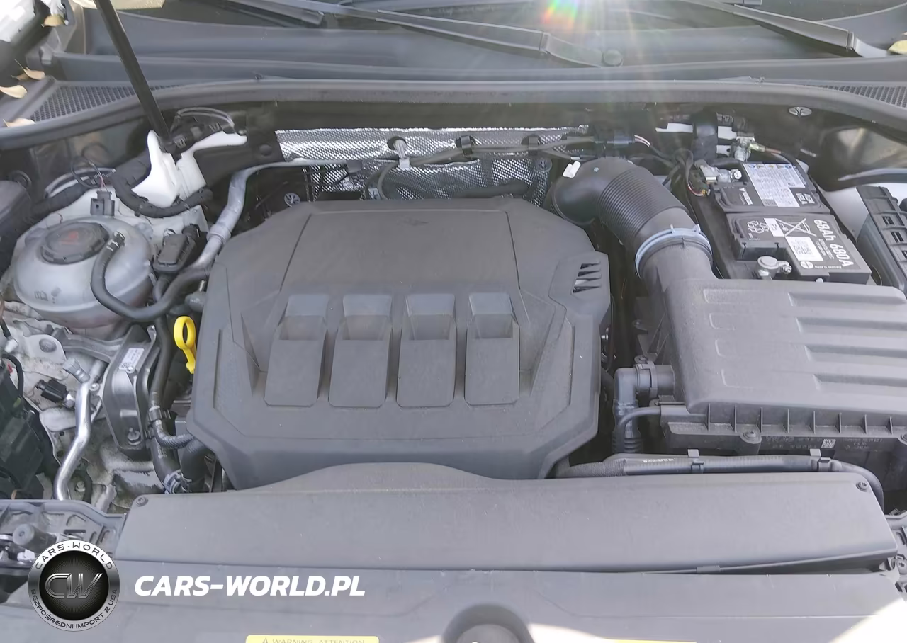 2024 Audi Q3 Premium 45 Tfsi S Line Quattro Tiptronic VIN:WA1DECF37R1021290 - 10