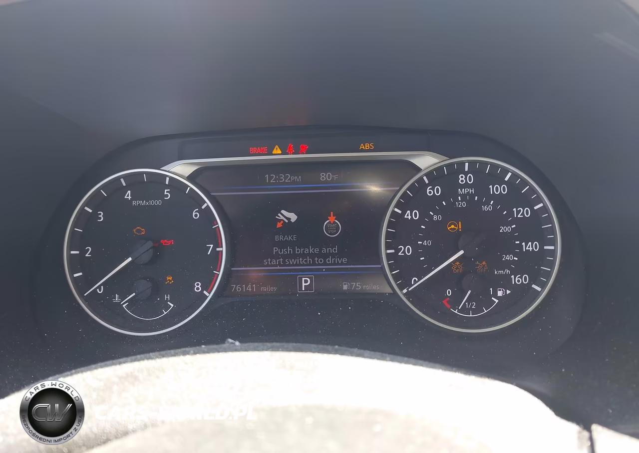 2022 Nissan Sentra Sv Xtronic Cvt VIN:3N1AB8CV1NY255941 - 7