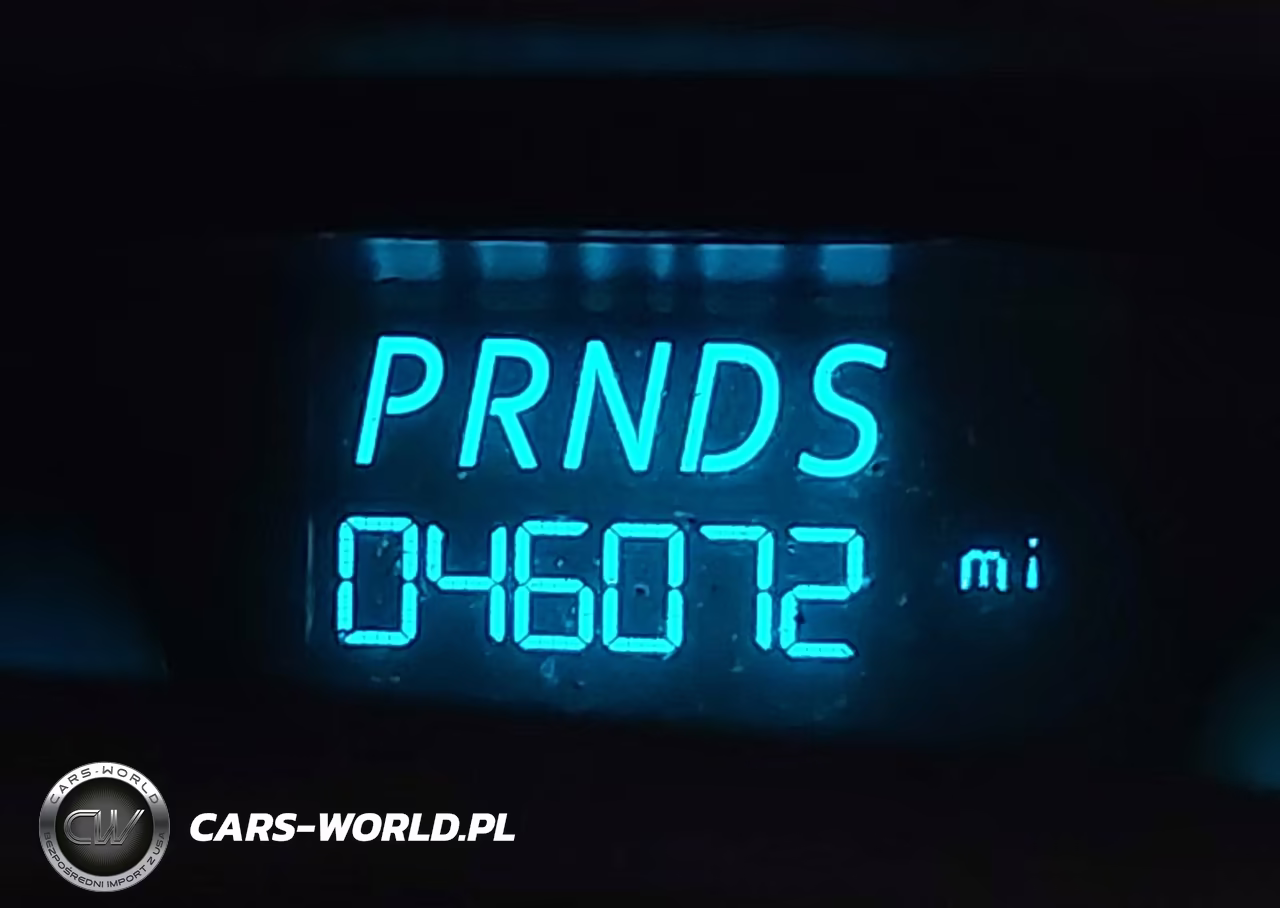 2019 Ford Fiesta Se VIN:3FADP4EJ3KM164709 - 15
