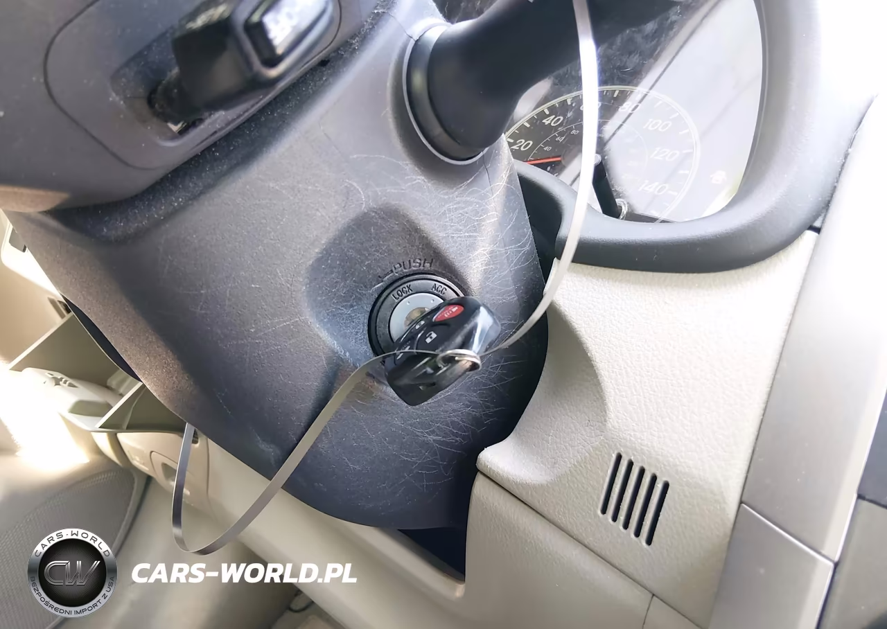 2011 Toyota Corolla Le VIN:JTDBU4EE4BJ091991 - 11