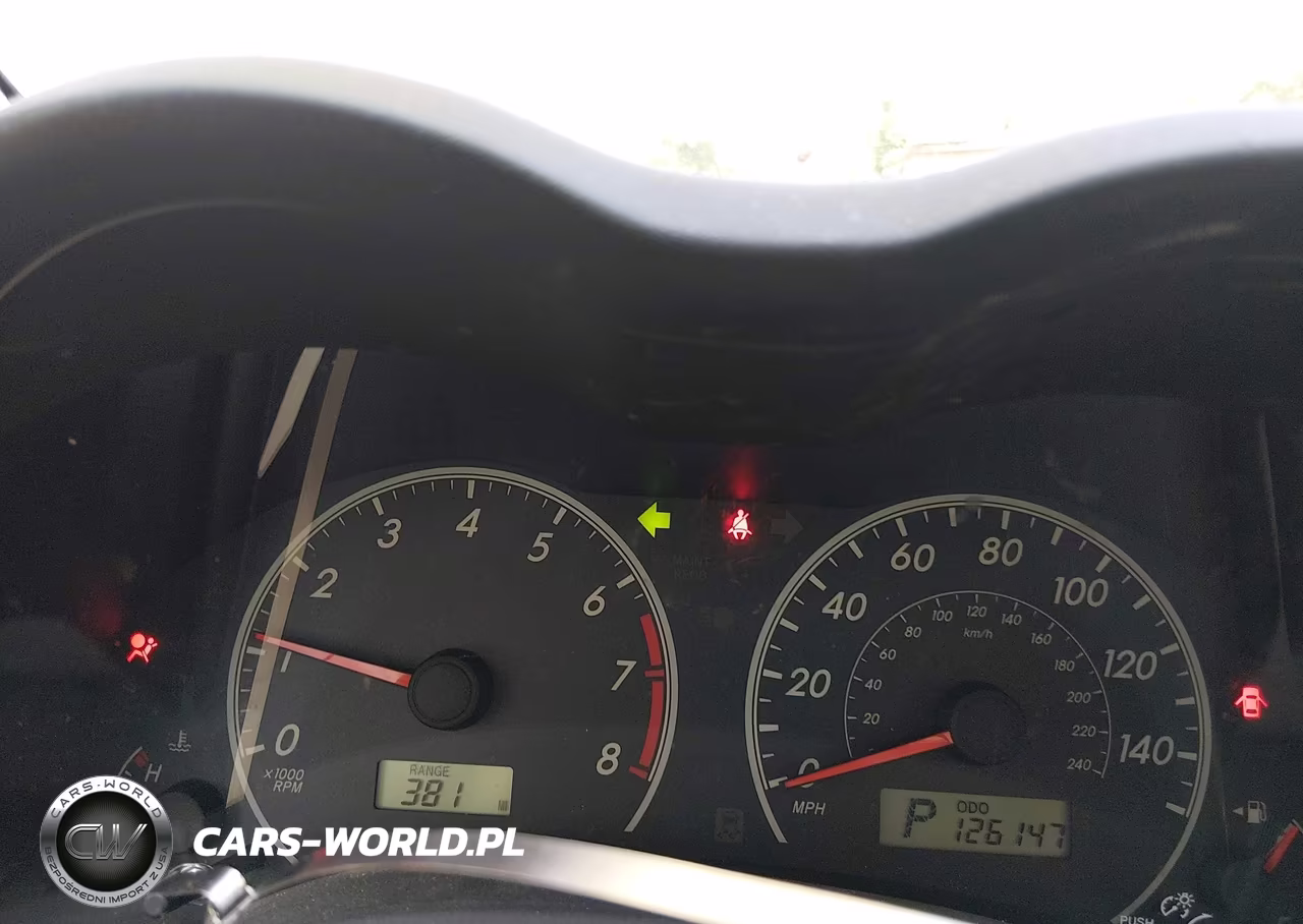 2011 Toyota Corolla Le VIN:JTDBU4EE4BJ091991 - 7