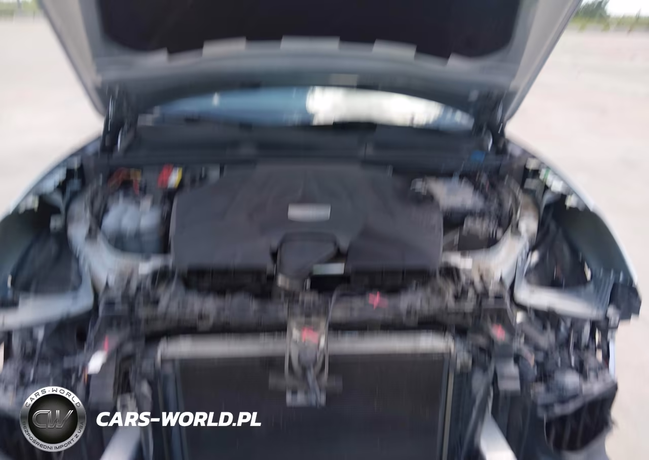 2019 Porsche Cayenne VIN:WP1AA2AY7KDA12609 - 10