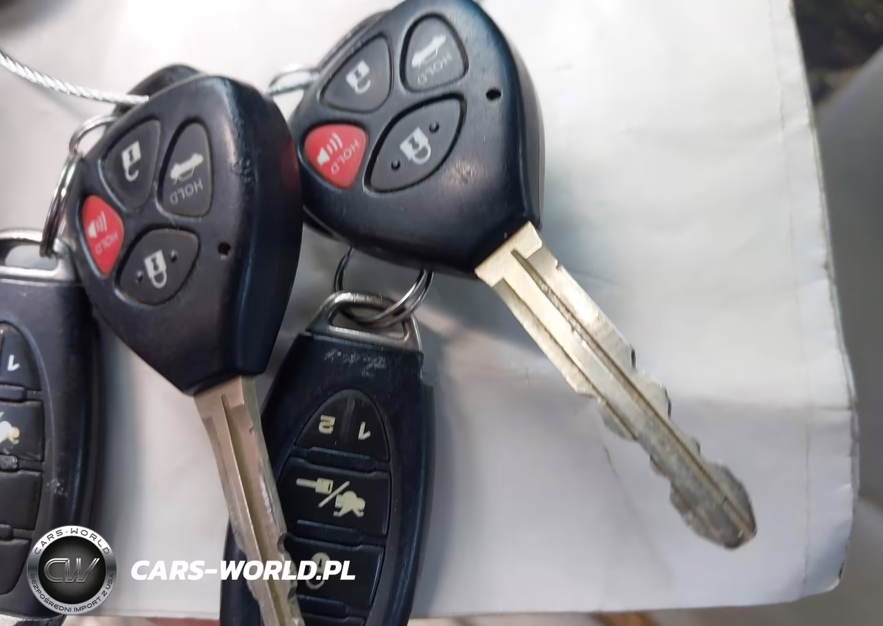2012 Toyota Corolla Le VIN:2T1BU4EE7CC857225 - 11