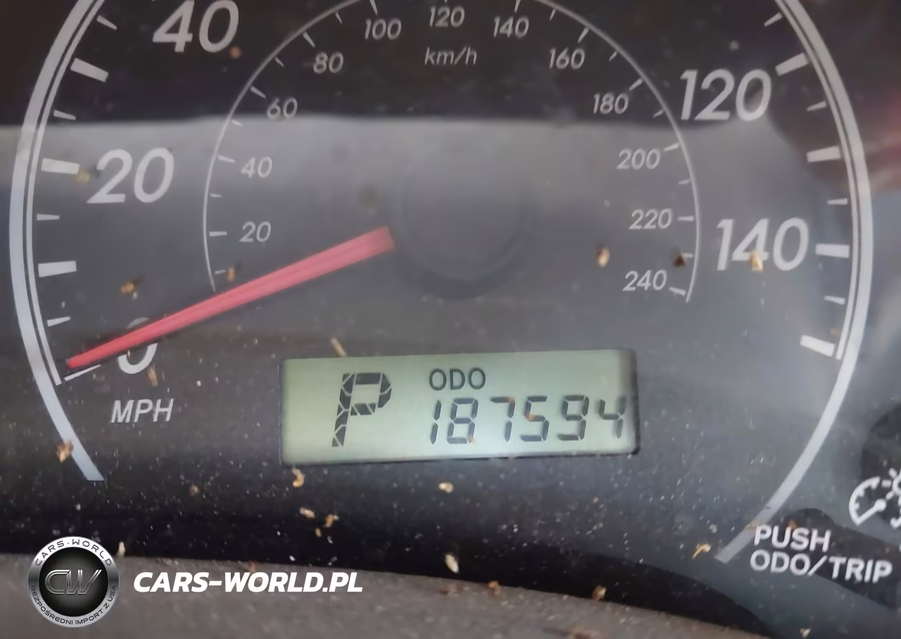 2012 Toyota Corolla Le VIN:2T1BU4EE7CC857225 - 15