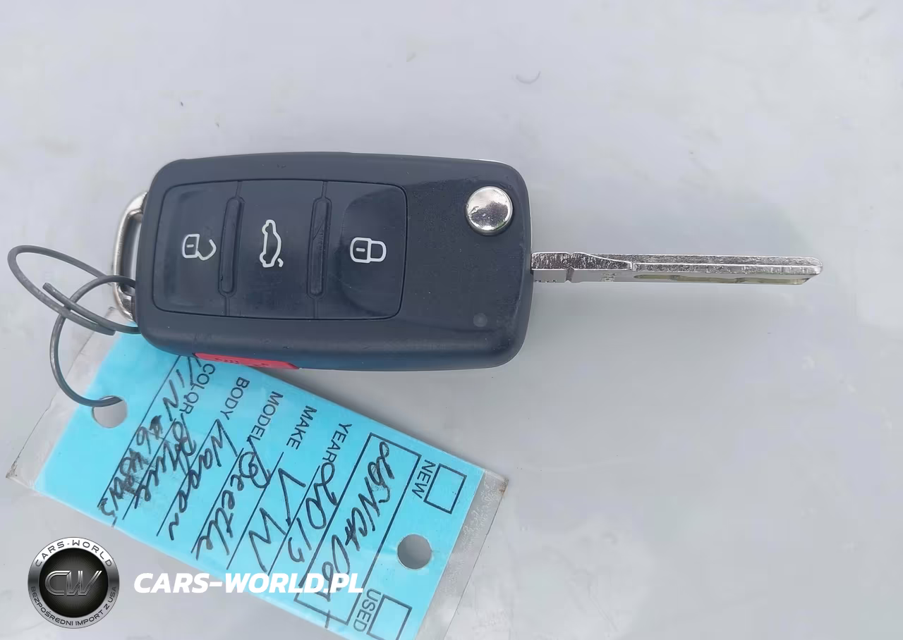 2015 Volkswagen Beetle 1.8T VIN:3VWJ17AT7FM643015 - 11