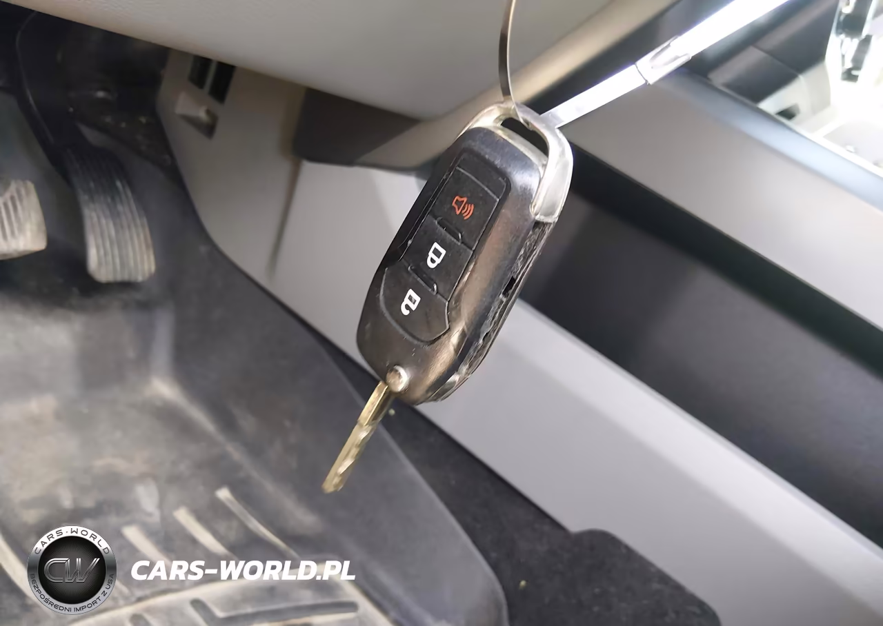 2019 Ford F-250 Xlt VIN:1FT7W2B69KEG26646 - 11