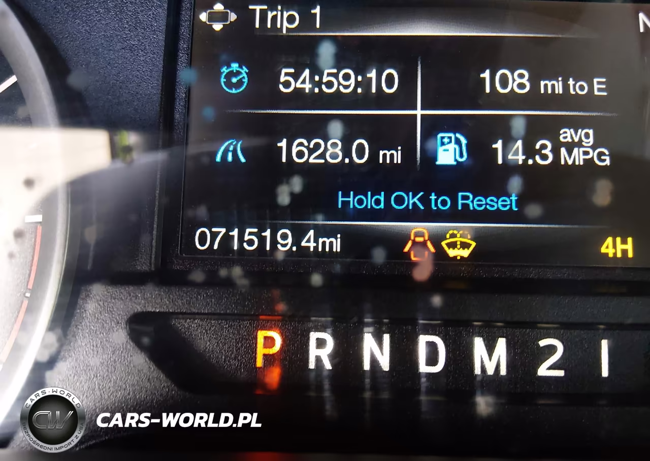 2019 Ford F-250 Xlt VIN:1FT7W2B69KEG26646 - 15