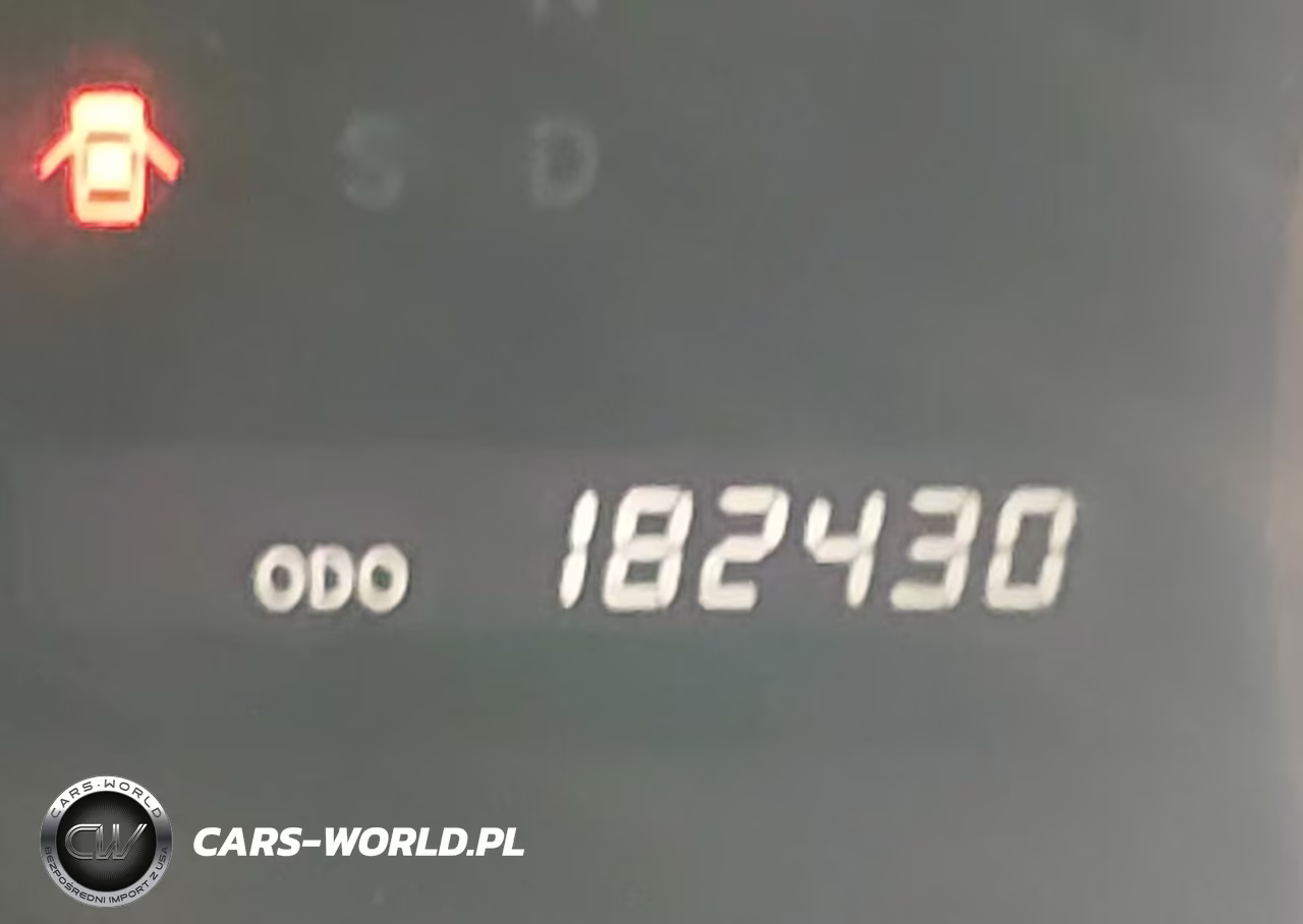 2010 Toyota Highlander VIN:5TDZA3EH6AS006162 - 16
