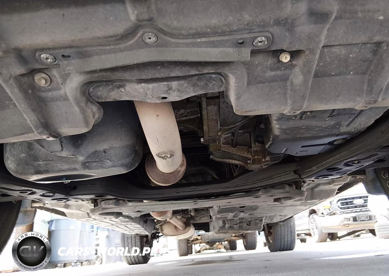 2010 Toyota Highlander VIN:5TDZA3EH6AS006162 - 22