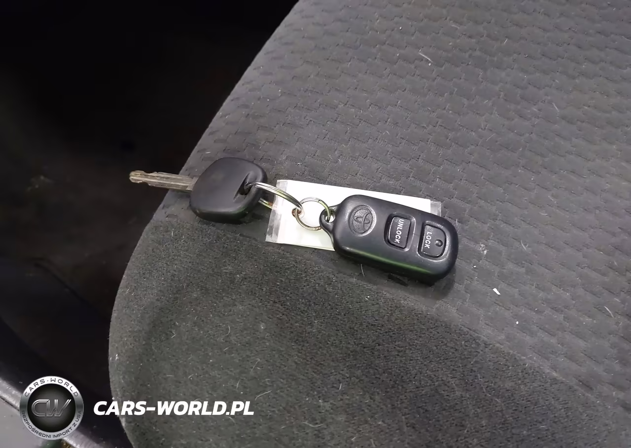 2006 Toyota Corolla S VIN:2T1BR32E66C700824 - 11