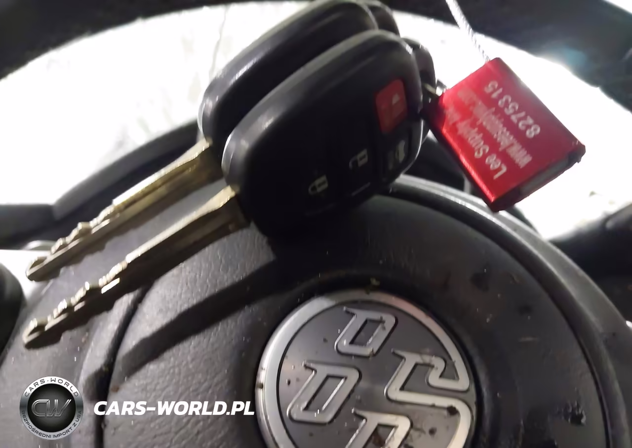 2019 Toyota 86 VIN:JF1ZNAA1XK8702519 - 11
