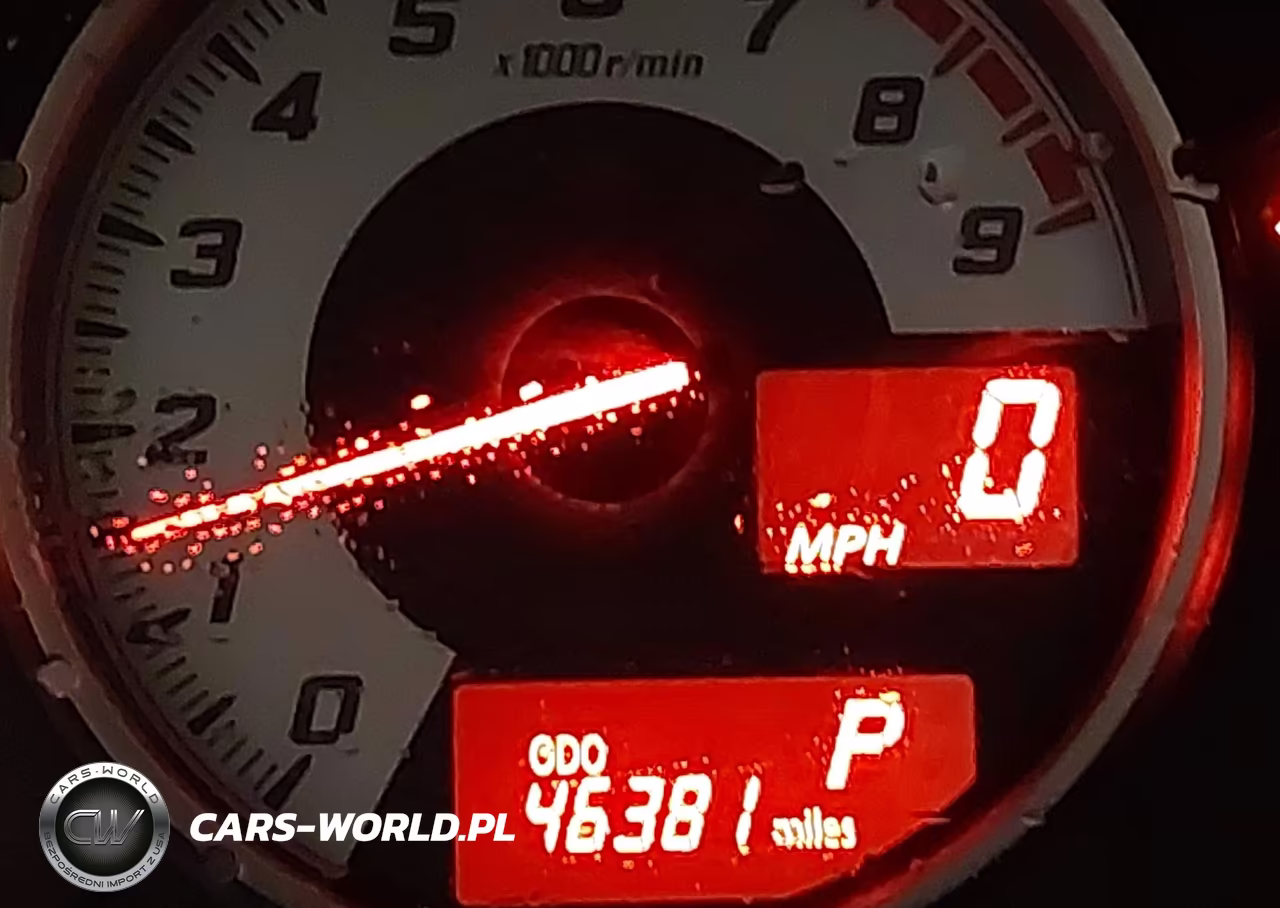 2019 Toyota 86 VIN:JF1ZNAA1XK8702519 - 16