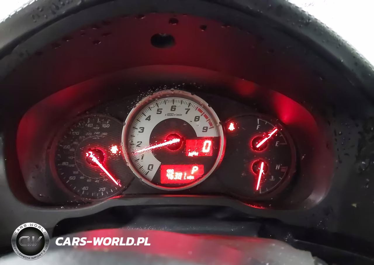 2019 Toyota 86 VIN:JF1ZNAA1XK8702519 - 7