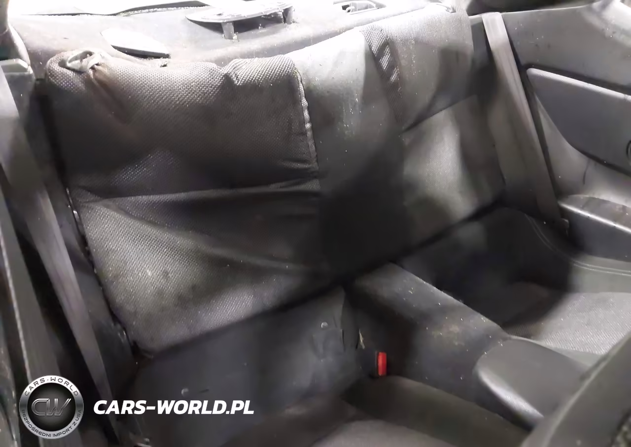 2019 Toyota 86 VIN:JF1ZNAA1XK8702519 - 8