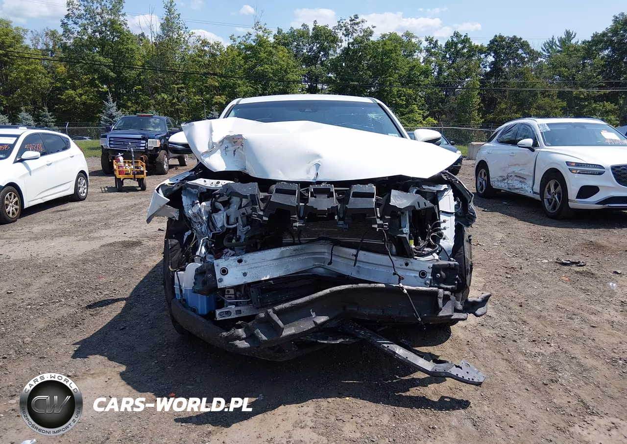 2021 Toyota Venza Le VIN:JTEAAAAH8MJ073785 - 13