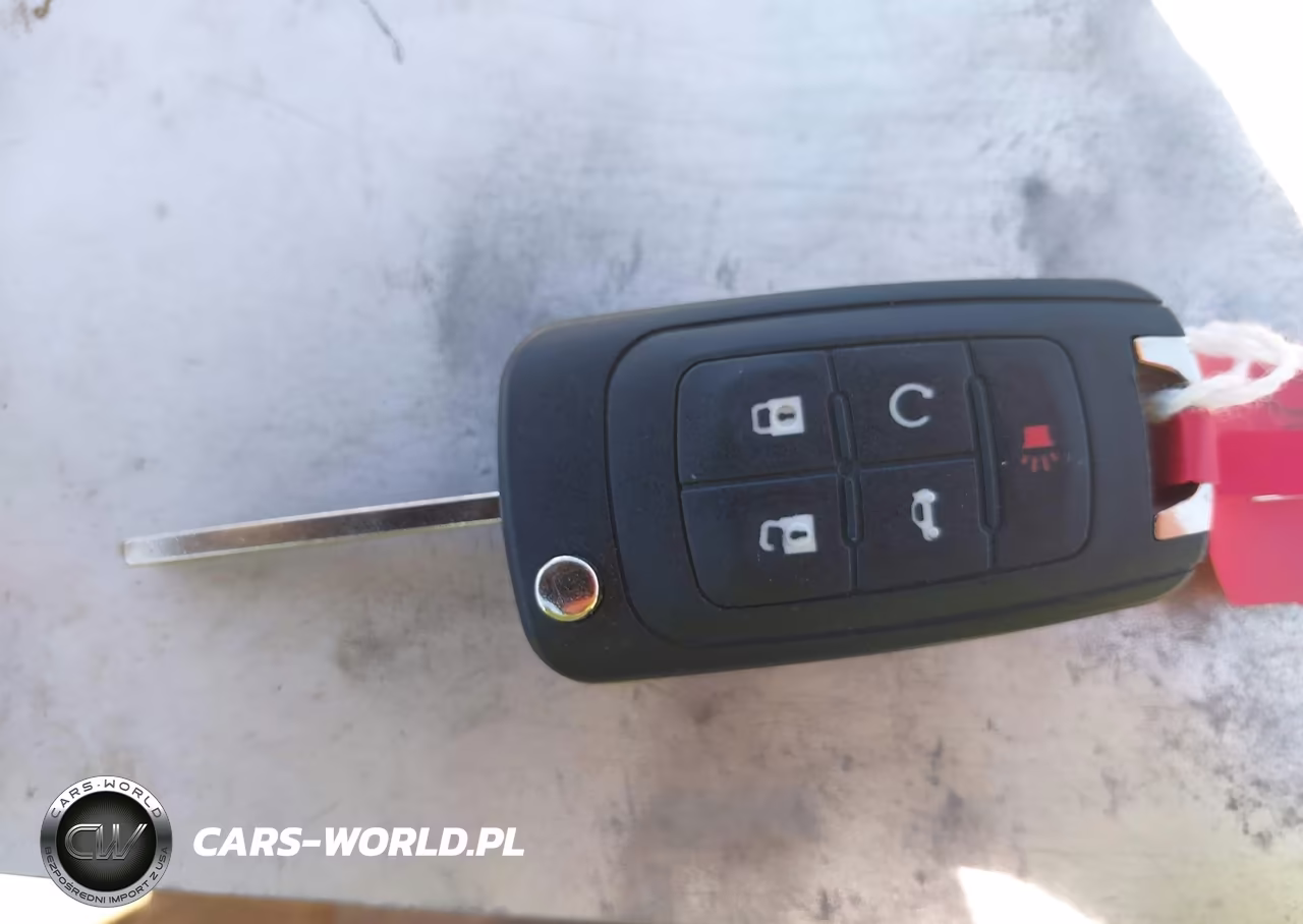 2010 Chevrolet Equinox Ls VIN:2CNALBEWXA6255537 - 11