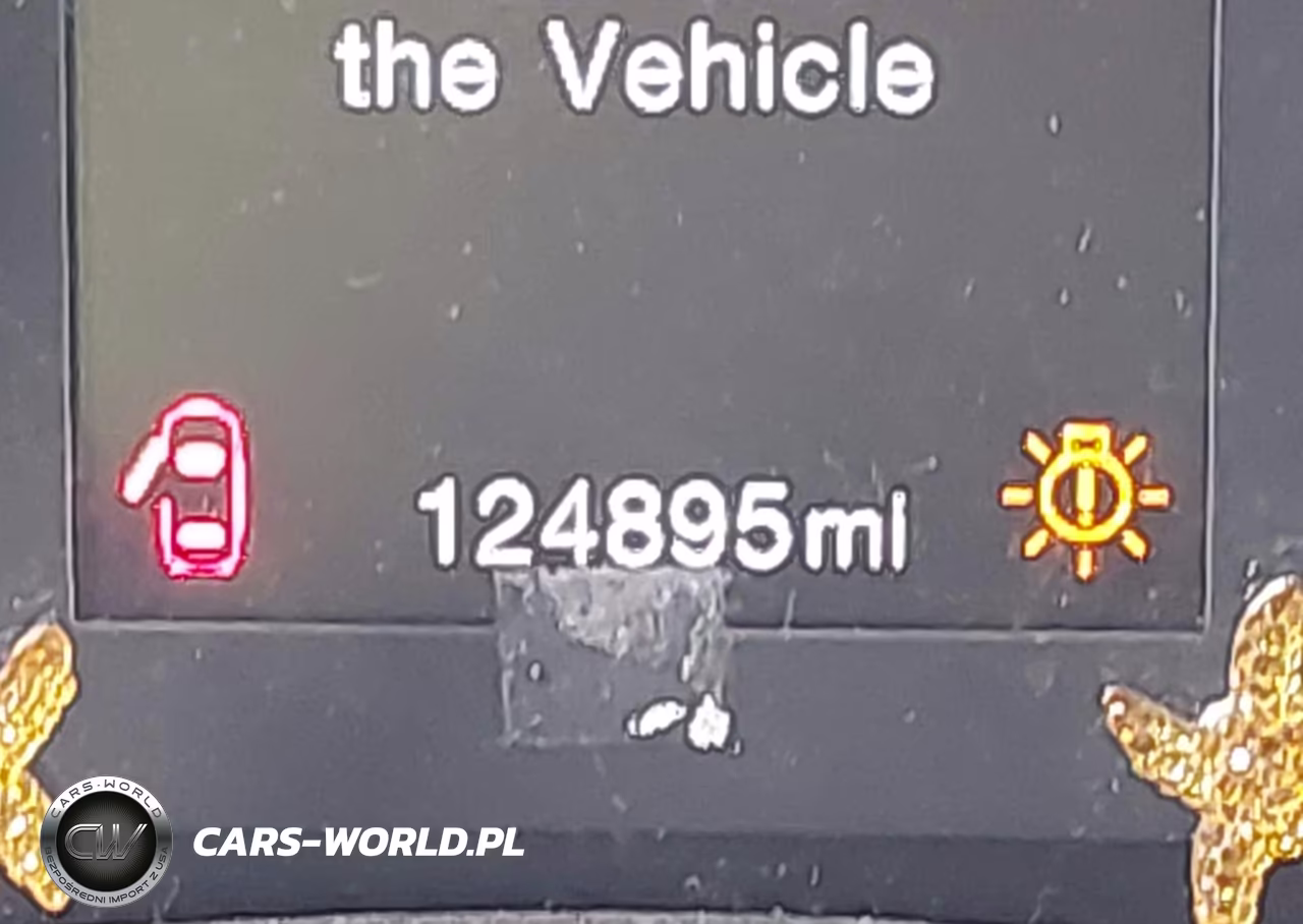 2017 Jeep Renegade Latitude VIN:ZACCJABB2HPG01897 - 15