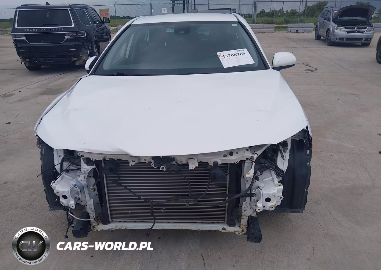 2019 Toyota Camry Se VIN:4T1B11HK2KU195611 - 12