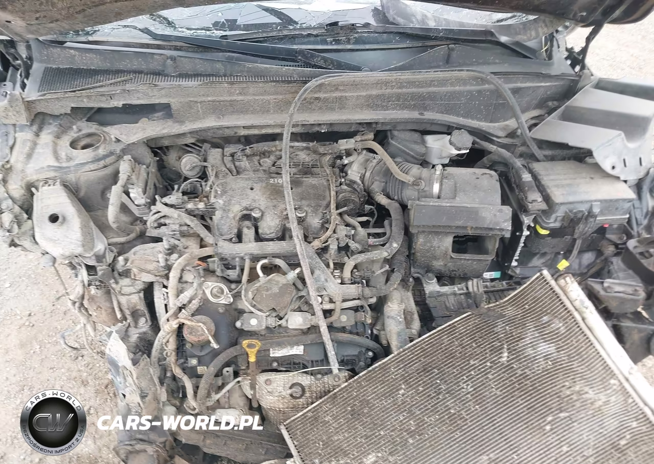2021 Hyundai Palisade Sel VIN:KM8R24HE9MU228744 - 10