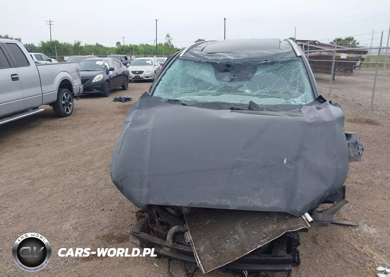 2021 Hyundai Palisade Sel VIN:KM8R24HE9MU228744 - 12