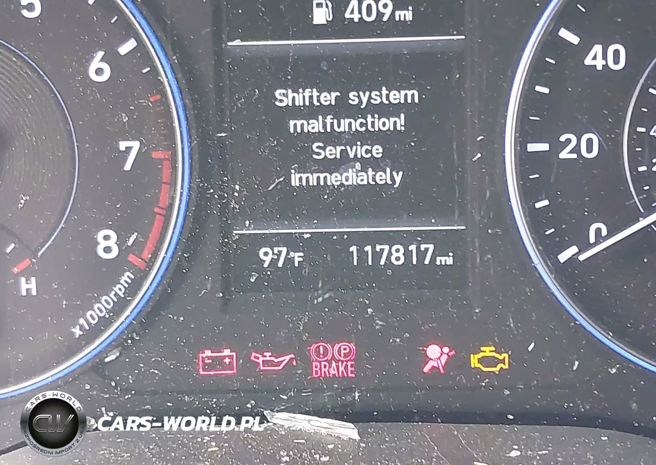 2021 Hyundai Palisade Sel VIN:KM8R24HE9MU228744 - 15