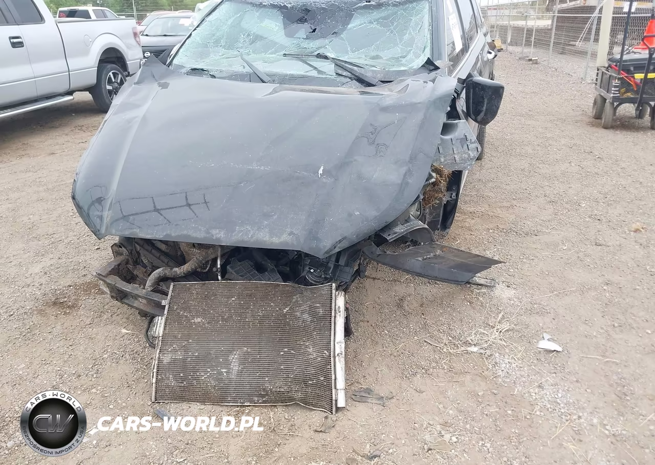 2021 Hyundai Palisade Sel VIN:KM8R24HE9MU228744 - 6