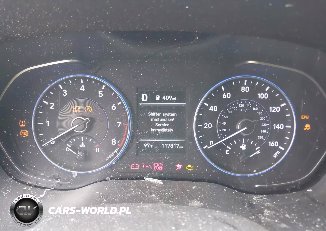 2021 Hyundai Palisade Sel VIN:KM8R24HE9MU228744 - 7