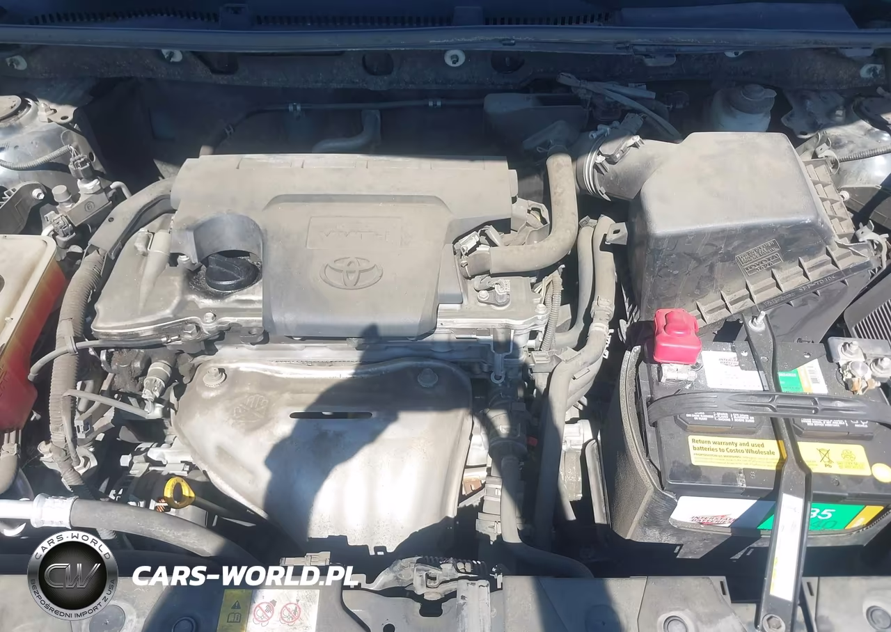 2017 Toyota Rav4 Xle VIN:JTMWFREV2HJ146178 - 10