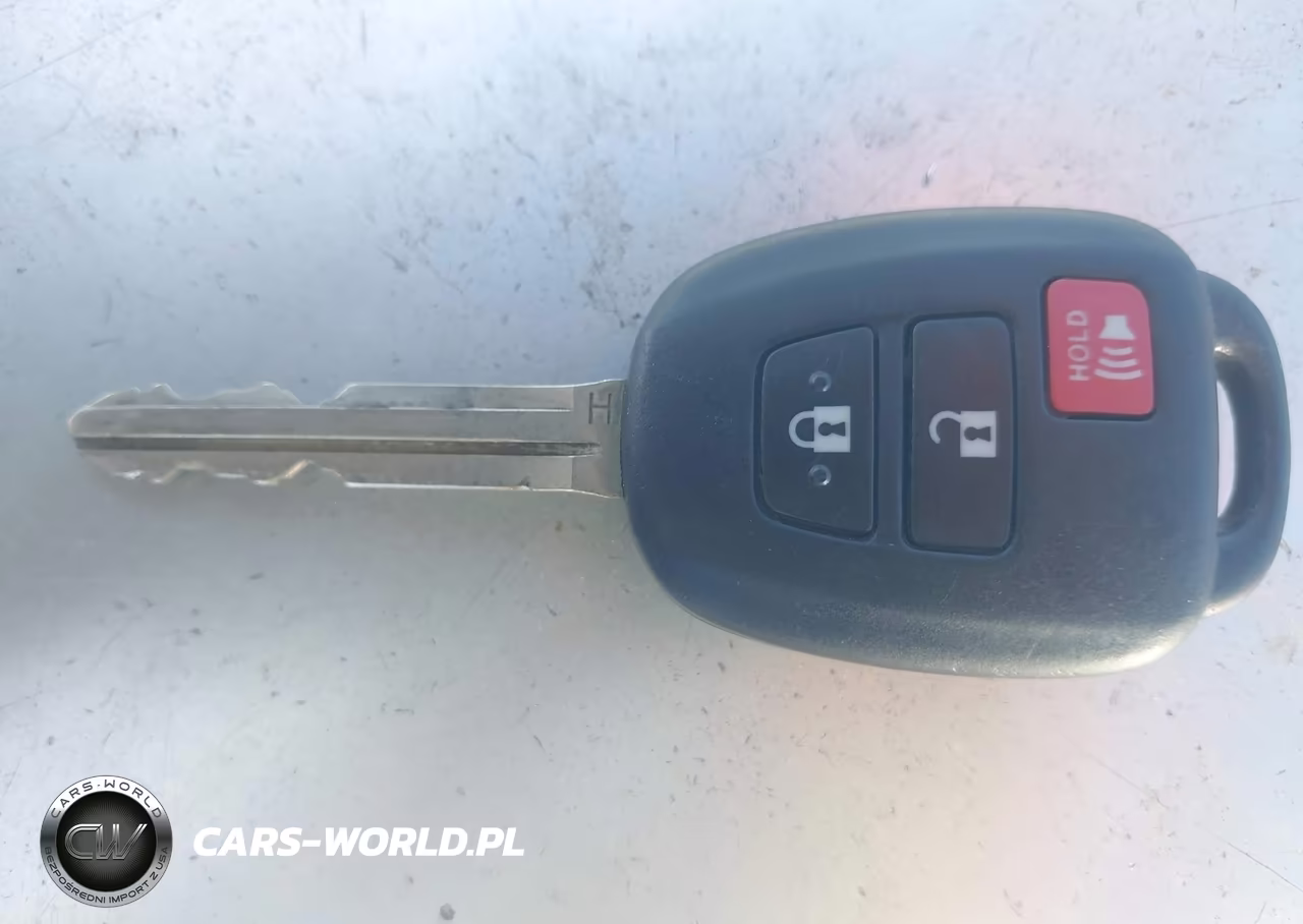 2017 Toyota Rav4 Xle VIN:JTMWFREV2HJ146178 - 11